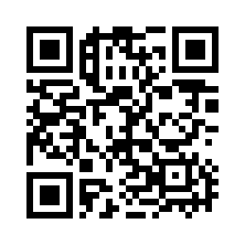 QR Code for 1FZmSPZGCnNbAMiafjKAbXgn88KH3rspAF