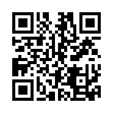 QR Code for 1FZmUiQvXAzHosaJMpSo99JukWrbrCx2Zs