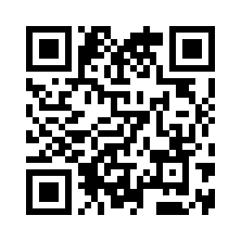 QR Code for 1FZmVjt6tXqfJMfscVm6mFcoPLFV8Vmese