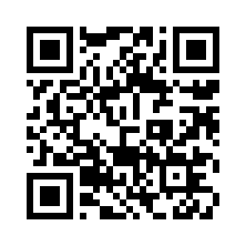 QR Code for 1FZmVua8HraQCLCnGFmLt7MAjLiAv1aoEY
