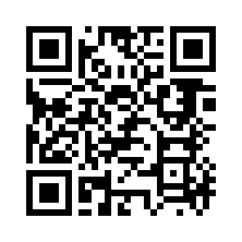 QR Code for 1FZmVwXmnHmDAcaeb5RWFdhf8sYsHBJrEg