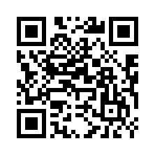 QR Code for 1FZmZ2YvtQvkuWNqT4eeewNPaHYaCsaGF