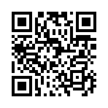 QR Code for 1FZmZeKBRBebnF1eSCRkU8JDemGhhZobyW