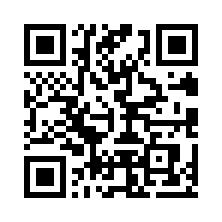 QR Code for 1FZmcRsCUtVtGATtC1eCZ9Y1fScWr54T7m
