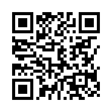 QR Code for 1FZmrY66N3DwkbZGSQCnhdHguWkNqfMDzd