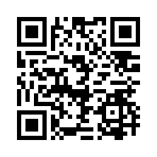 QR Code for 1FZmrnzLEEf4LGX9m2cd31cv6tGYWs1EYt