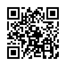 QR Code for 1FZmtVUiWN39Em19iosjj1LDre8LkAtyXs