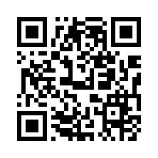 QR Code for 1FZmuyZSSaAHmDVrJSdqL3jLqdcxfm5w8y