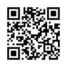 QR Code for 1FZmvmAvDFeMDL5t9vJfcuWYE9evBL86Uw