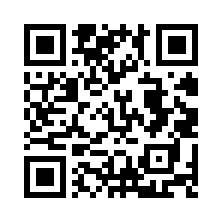 QR Code for 1FZmxX3idTqbbgmqh3ygBgpqLieN1DCPVi