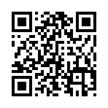 QR Code for 1FZn1MC5fo5kxJw9qC8AFPwcdDDPWp1vm2
