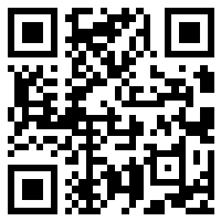 QR Code for 1FZn2ZNKZxHQAHyCyEsWbfAxEt6C2CX5Qx