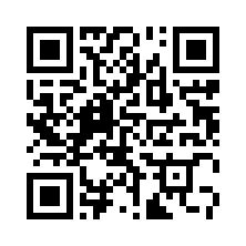 QR Code for 1FZn48BidFihWd5esdATPgFLGDmPLrQXPk
