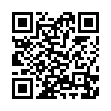 QR Code for 1FZn4UbaFDa9s1SxrXut8vMe8ENMJcP3nc