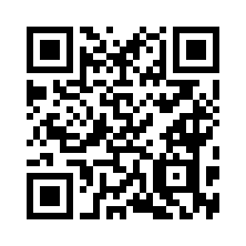 QR Code for 1FZnAAictgPfDDyM1dhov58uvDAPeBDV15