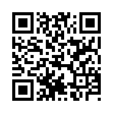 QR Code for 1FZnBPAT6FKN99hZpo4XqWo4t6zgDPgitT