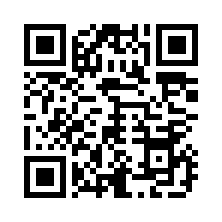 QR Code for 1FZnC3KB2DH7u6v2CGmbkYBd3LDWeuVLDC