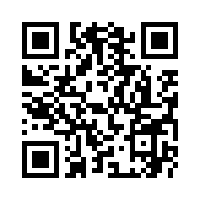QR Code for 1FZnF5uM78j7xRmm2daUYtTo53eML2nRny