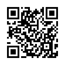 QR Code for 1FZnHGikG3RUcLzQFASH564TxtEVwaVASn