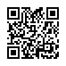 QR Code for 1FZnV8MdWT6W2FMrwM1LqQCfvSsa8bSEEm