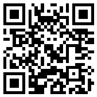QR Code for 1FZnc4LTtfeDKeUXFauLsePnaBkHh1cRT