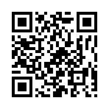 QR Code for 1FZnc9g7LKngfUPjduaZ2hHzkYWNifUenk