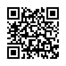 QR Code for 1FZnd27bAxoh9zvbwDnndFVrn7uy8GYGZF