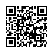QR Code for 1FZnhLyph4vrYNervsnsmBEP9S3ds6iFXx