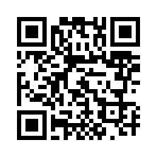 QR Code for 1FZnkT4LH1iDzT5WynBasoBAkmHWbfGvtc