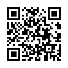QR Code for 1FZnnTSu8GokhFr319LieHSzVoFQthnKtN