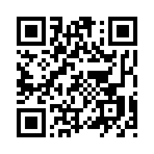 QR Code for 1FZnncfydZC7pyrGK1VyCww1PxUBPyYMU9