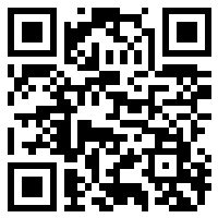 QR Code for 1FZnnjVxtq2Hfsh9THmt5X2FFK1oJMAa8R