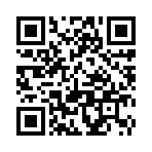 QR Code for 1FZno8jF65HYLRkMYdWsCjMFUNCjfKYSSF