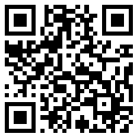 QR Code for 1FZnq3j9RcGR8PcG2GD1KfGEzAXzAftBNF