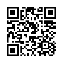 QR Code for 1FZnrcNf8kygwX2kvreDXgpKXgCDqXsqMu