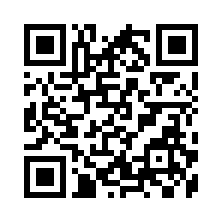 QR Code for 1FZnrkDE6BmeU2LLT8F6zDzELXTvkSPCcs