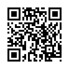 QR Code for 1FZntecT86iUeZTHfznb5PHpqURWyQ86kP