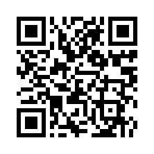 QR Code for 1FZnuQwTrdTnwNtKbQTtdxD4MPLW9eiian