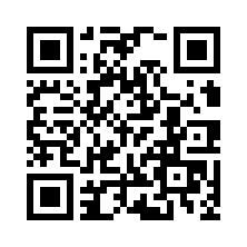 QR Code for 1FZnuuX4KDphUdbsJdR8xMK4b5ioG44YaP