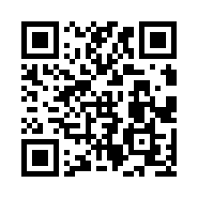QR Code for 1FZnvXj5YhH2jNehXogsKcZxCXBm2QdEDW