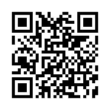 QR Code for 1FZnzNNmqGQ5p5eo2v4eCymsmYfc9T7dwd