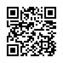 QR Code for 1FZo2knkrpbfXEmt7LZp1dXe7MAiq6dh4h