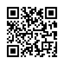 QR Code for 1FZo46WtAFSdvECbzSaBAwRJhTmn1CvBwZ