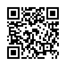 QR Code for 1FZo5owp67bDFbbtMUpSCJeqQCuWSNvdFt