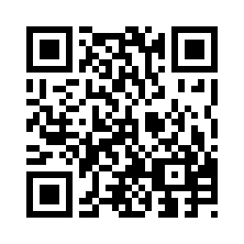 QR Code for 1FZo7MhDdH6SNTzLDQV8R9kmMseHQCToD5