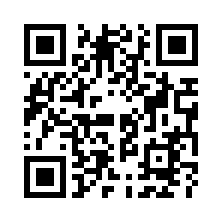 QR Code for 1FZo7ybqtm353LJb319D1Sq77j24FcScwv