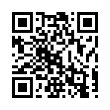 QR Code for 1FZo8b77c5ro6mMWXNS8nB6WmFeSDREDox