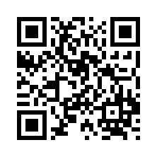 QR Code for 1FZoAEPMLM9m4mJE9SAKuqTyvSTmiiEjGa