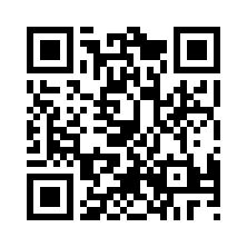QR Code for 1FZoAw4B6JeDiuMiuA473XzaxgKQkAFoVM