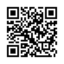 QR Code for 1FZoEKde8UQTZ2fGCDgF31bpi6xY1T8JFb